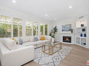 17 Mount Vernon, Irvine CA 92620