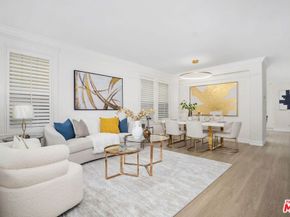 17 Mount Vernon, Irvine CA 92620