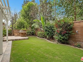 17 Mount Vernon, Irvine CA 92620