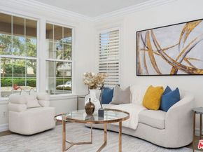17 Mount Vernon, Irvine CA 92620