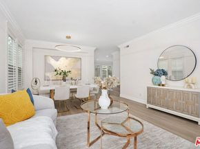 17 Mount Vernon, Irvine CA 92620