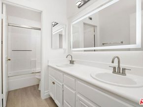 17 Mount Vernon, Irvine CA 92620