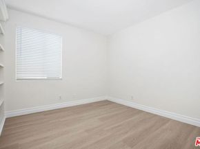 17 Mount Vernon, Irvine CA 92620