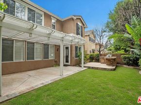 17 Mount Vernon, Irvine CA 92620