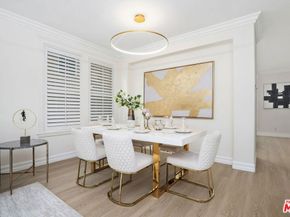 17 Mount Vernon, Irvine CA 92620