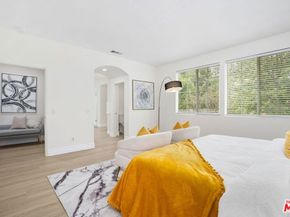 17 Mount Vernon, Irvine CA 92620
