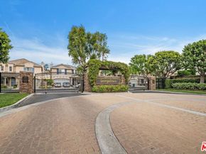 17 Mount Vernon, Irvine CA 92620