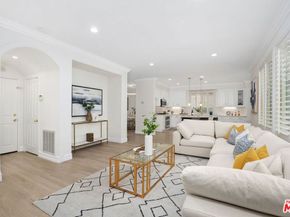 17 Mount Vernon, Irvine CA 92620