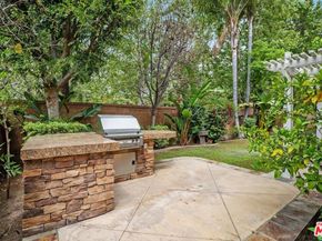 17 Mount Vernon, Irvine CA 92620