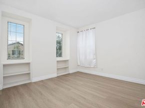 17 Mount Vernon, Irvine CA 92620