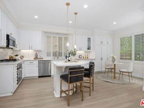 17 Mount Vernon, Irvine CA 92620