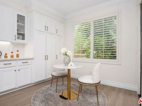 17 Mount Vernon, Irvine CA 92620