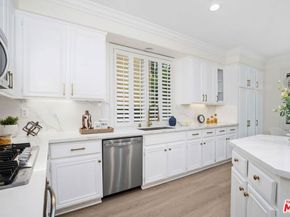 17 Mount Vernon, Irvine CA 92620