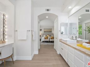 17 Mount Vernon, Irvine CA 92620