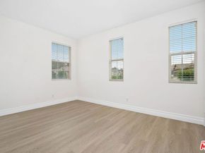 17 Mount Vernon, Irvine CA 92620