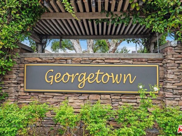 17 Mount Vernon, Irvine CA 92620