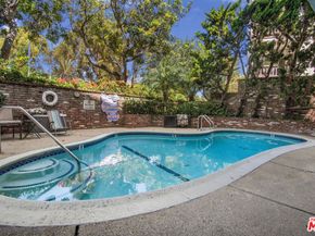 6150 Buckingham 311, Culver City CA 90230