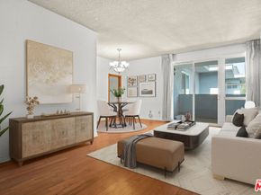 6150 Buckingham 311, Culver City CA 90230