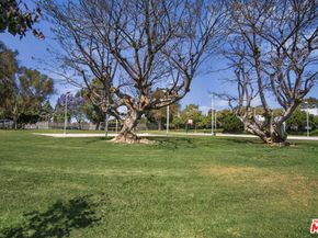6150 Buckingham 311, Culver City CA 90230