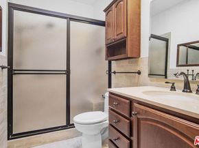 6150 Buckingham 311, Culver City CA 90230
