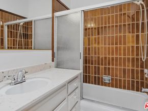 6150 Buckingham 311, Culver City CA 90230