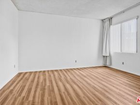 6150 Buckingham 311, Culver City CA 90230