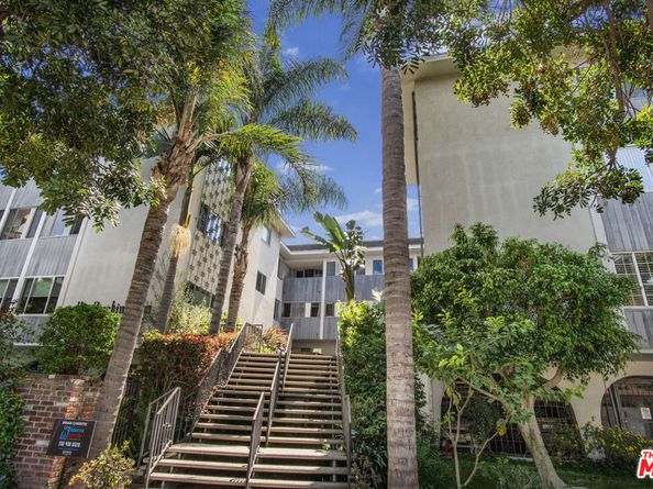 6150 Buckingham 311, Culver City CA 90230
