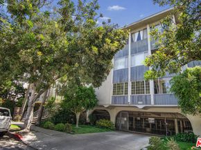6150 Buckingham 311, Culver City CA 90230