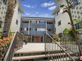 6150 Buckingham 311, Culver City CA 90230