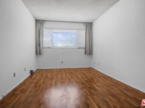 6150 Buckingham 311, Culver City CA 90230