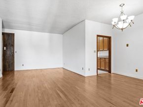6150 Buckingham 311, Culver City CA 90230