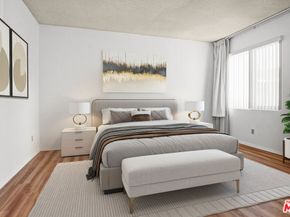 6150 Buckingham 311, Culver City CA 90230