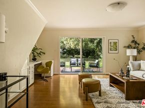2803 Hermanos Street, Pasadena CA 91107