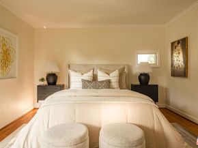 2803 Hermanos Street, Pasadena CA 91107
