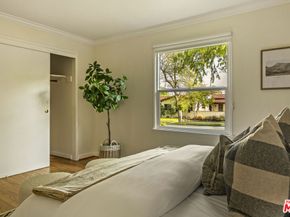 2803 Hermanos Street, Pasadena CA 91107