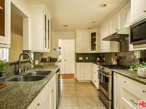 2803 Hermanos Street, Pasadena CA 91107