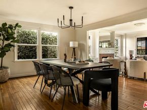 2803 Hermanos Street, Pasadena CA 91107