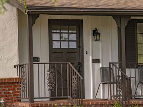 2803 Hermanos Street, Pasadena CA 91107