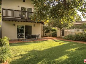 2803 Hermanos Street, Pasadena CA 91107