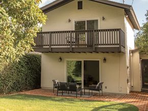 2803 Hermanos Street, Pasadena CA 91107