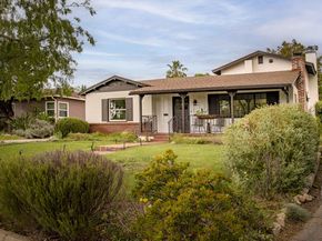 2803 Hermanos Street, Pasadena CA 91107