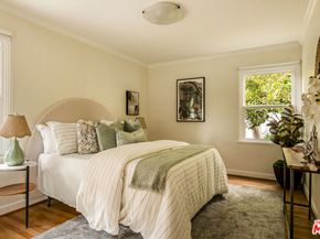 2803 Hermanos Street, Pasadena CA 91107