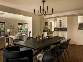 2803 Hermanos Street, Pasadena CA 91107