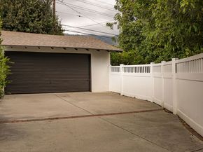 2803 Hermanos Street, Pasadena CA 91107