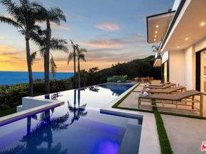 4732 Avenida Del Mar, Malibu CA 90265