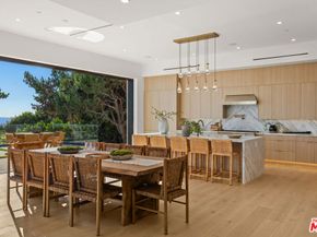 4732 Avenida Del Mar, Malibu CA 90265
