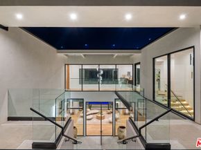 4732 Avenida Del Mar, Malibu CA 90265