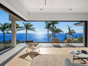 4732 Avenida Del Mar, Malibu CA 90265