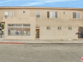 6101 Compton Avenue, Los Angeles CA 90001
