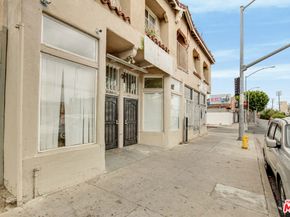 6101 Compton Avenue, Los Angeles CA 90001